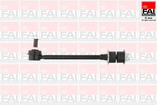 FAI AUTOPARTS Stiepnis/Atsaite, Stabilizators SS2354